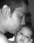 Moises  Paez Barreto